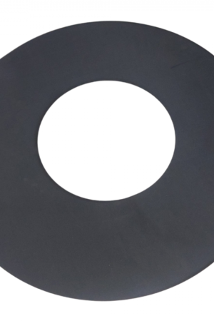 Solatube 35cm Europees EPDM manchet Bestel Nu